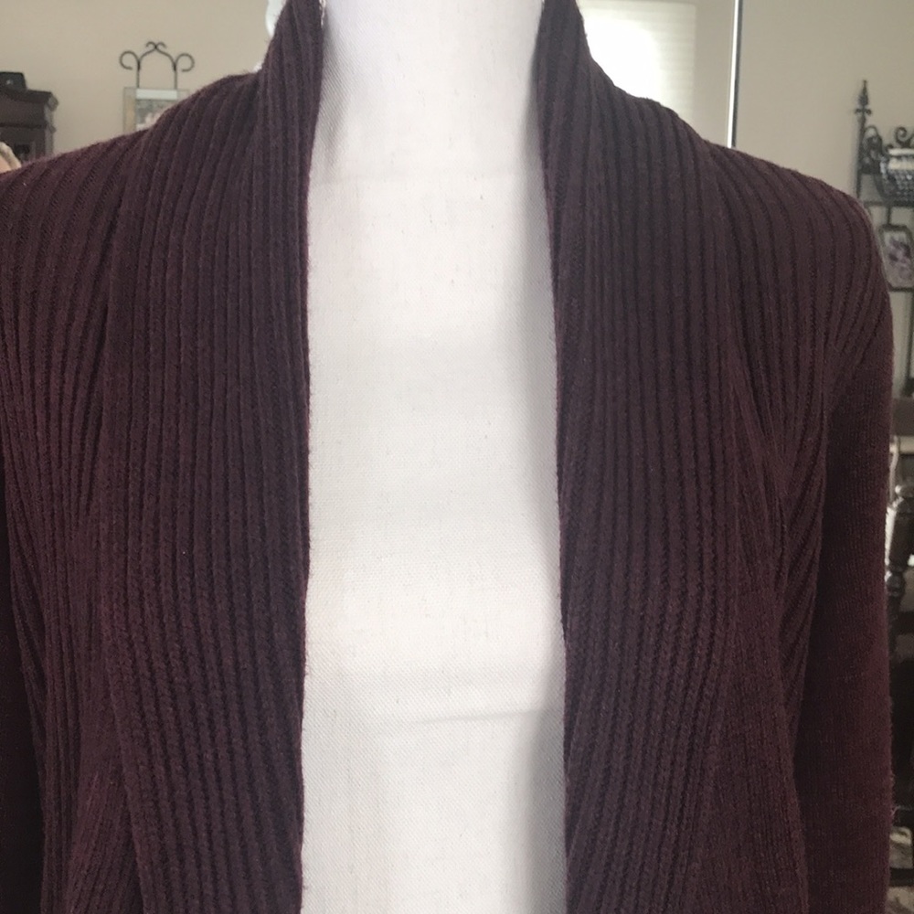 H&M sweater - Picture 4 of 8